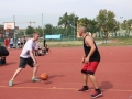 streetball challenge 2016 Lubin (24)