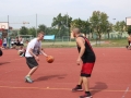 streetball challenge 2016 Lubin (25)