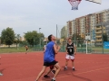 streetball challenge 2016 Lubin (26)