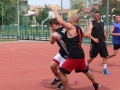 streetball challenge 2016 Lubin (27)