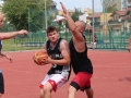 streetball challenge 2016 Lubin (28)