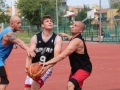 streetball challenge 2016 Lubin (29)