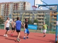 streetball challenge 2016 Lubin (3)