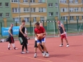 streetball challenge 2016 Lubin (30)