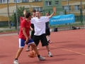 streetball challenge 2016 Lubin (31)