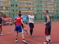 streetball challenge 2016 Lubin (35)