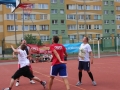 streetball challenge 2016 Lubin (36)