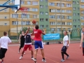 streetball challenge 2016 Lubin (37)