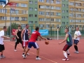 streetball challenge 2016 Lubin (38)