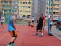 streetball challenge 2016 Lubin (39)