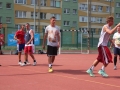streetball challenge 2016 Lubin (4)