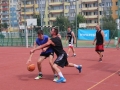 streetball challenge 2016 Lubin (40)