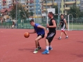 streetball challenge 2016 Lubin (41)