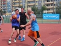 streetball challenge 2016 Lubin (42)