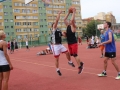 streetball challenge 2016 Lubin (43)