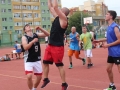 streetball challenge 2016 Lubin (44)