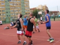 streetball challenge 2016 Lubin (45)