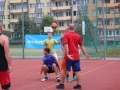streetball challenge 2016 Lubin (46)