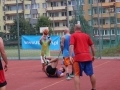 streetball challenge 2016 Lubin (47)