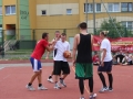 streetball challenge 2016 Lubin (48)