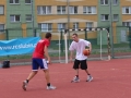 streetball challenge 2016 Lubin (49)