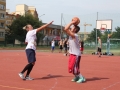 streetball challenge 2016 Lubin (5)