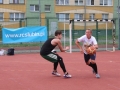 streetball challenge 2016 Lubin (50)