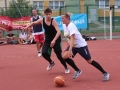 streetball challenge 2016 Lubin (51)