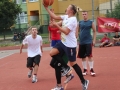 streetball challenge 2016 Lubin (52)