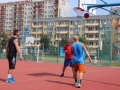 streetball challenge 2016 Lubin (6)