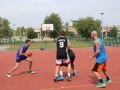 streetball challenge 2016 Lubin (7)