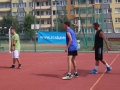 streetball challenge 2016 Lubin (8)