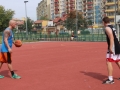 streetball challenge 2016 Lubin (9)