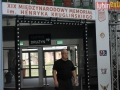 XIX memorial HK zaglebie-lipsk 115-sign