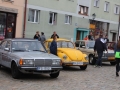 I zlot pojazdów zabytkowych Chojnów (21)