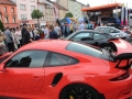 I zlot pojazdów zabytkowych Chojnów (23)