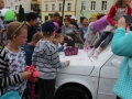 I zlot pojazdów zabytkowych Chojnów (26)
