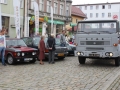 I zlot pojazdów zabytkowych Chojnów (29)