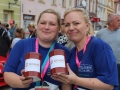 I zlot pojazdów zabytkowych Chojnów (31)