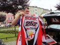 I zlot pojazdów zabytkowych Chojnów (34)