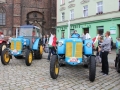 I zlot pojazdów zabytkowych Chojnów (37)