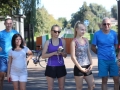 63 parkrun Lubin 001
