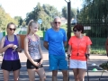 63 parkrun Lubin 002