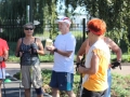 63 parkrun Lubin 003