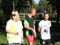 63 parkrun Lubin 004
