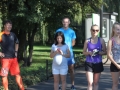 63 parkrun Lubin 005