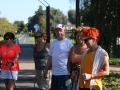 63 parkrun Lubin 006