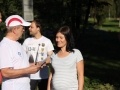 63 parkrun Lubin 008