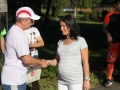63 parkrun Lubin 009