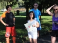 63 parkrun Lubin 010